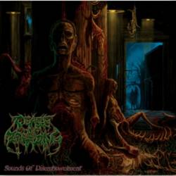 Cease Of Breeding : Sounds of Disembowelment